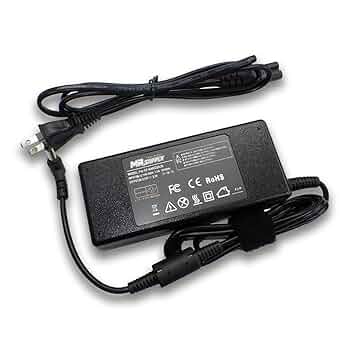 618eGzy+f5L._UF350,350_QL50_.jpg